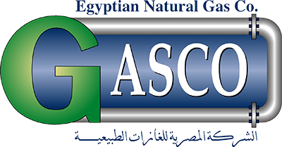 جاسكو